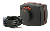 Wilo Safe Stellmotor (FüR Mischer), 230 V, 50 Hz - 2001937