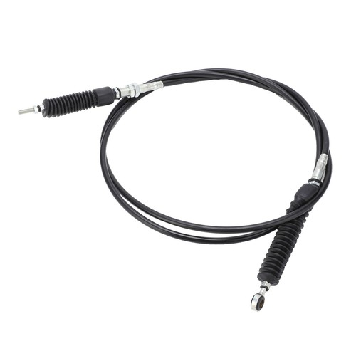 Shift Control Cable 54010-1089 Fit For Mule 2500 2510 2520 Forward Reverse - Picture 19 of 23