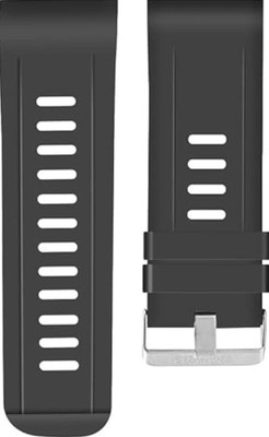 Wrist Strap Replacement Strap Smart Watch Accesseries for 2.86'' Screen DM100