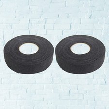 2 Rolls Electrical Isolating Material Automotive Insulation Tape