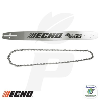 Echo 24D0AS3884C 72LPX84CQ 24