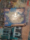 Coffret Dresseur d'Elite Pokémon ETB Couronne Stellaire EV7 Neuf Scellé Fr