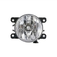Original Fiat Nebelscheinwerfer Rechts Oder Links Talento Ab 2016 OE 6000618052