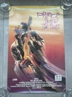Original Prince Movie Poster "Sign O the Times" 1987 - 40 x 60cm