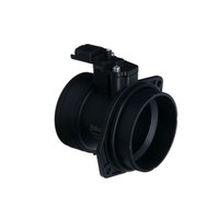 Luftmassenmesser 14 V Hitzdrahtmassensensor 4-Polig Valeo FüR U.A. Peugeot 508