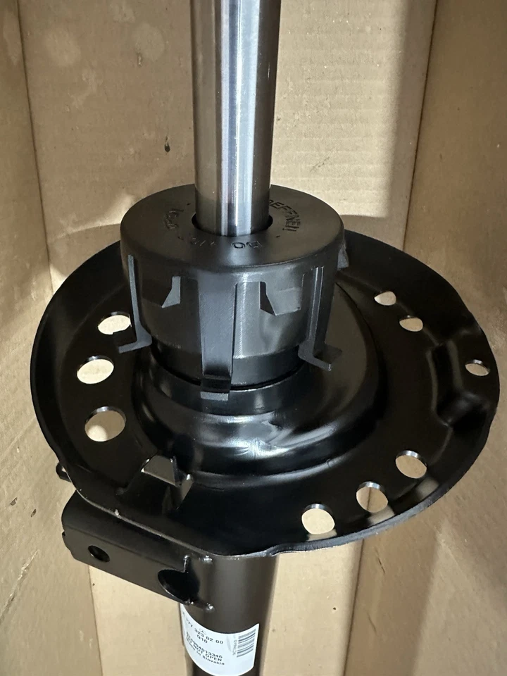 A1773230200 OEM Shock-Absorber Strut - Mercedes-Benz - Image 4 of 4