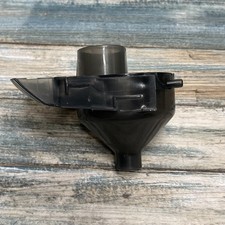 Genuine Baby Breeza FRP0045 Formula Pro Funnel  Cover Replacement Parts ONLY
