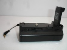 Vertical Battery Handle Grip For Canon EOS RP Camera Vertical Bracket