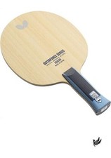 Butterfly Outerforce ALC an Blade