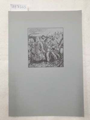 Unser Wiking-Ruf : Nr. 11 / 2006 : (eine Division europäischer Freiwilliger) : T