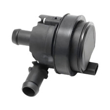 Pompe à eau Mercedes 250