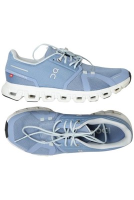 On Running Sneaker Damen Freizeitschuhe Turnschuhe Sportschuhe Gr. 3... #67dbta4