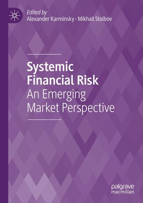 Systemic Financial Risk Alexander Karminsky