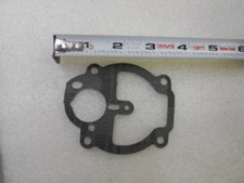 Zenith Carburetor Gasket C142-16