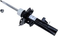 Sachs StoßDäMpfer StossdäMpfer DäMpfer Links Vorne 313 759