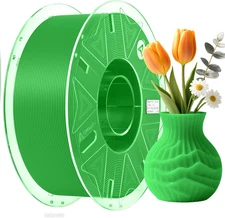 Filamento Hyper PLA 1.75mm Con RFID Para CFS Alta Velocidad 1Kg Impresion 3D