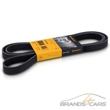 CONTI KEILRIPPENRIEMEN FÜR KIA MERCEDES W124 190-ER W202 W210 W166 SPRINTER B901 CONTI KEILRIPPENRIEMEN FÜR KIA MERCEDES W124 190-ER W202 W210 W166 SPRINTER B901