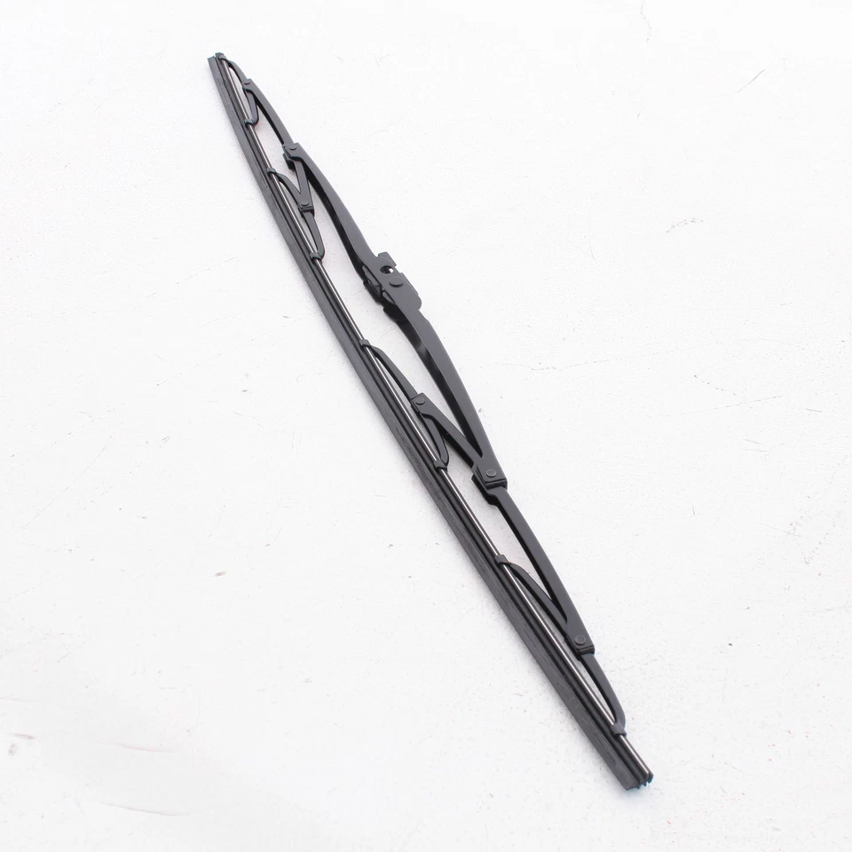 Limpiaparabrisas convencional estándar Trico 30-221 22" Foto 3 de 4