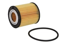 Für FORD RANGER, RANGER IV; FORD USA RANGER; MAZDA BT-50 II; VW AMAROK Ölfilter