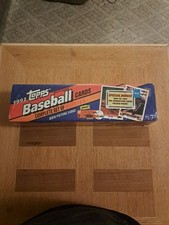 1993 Topps Baseball Cards 22