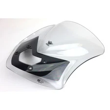 National Cycle VStream Medium Screen Light Tint - OPEN BOX N20326