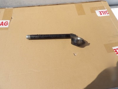 honda cbr 600rr l/h bar (2003)
