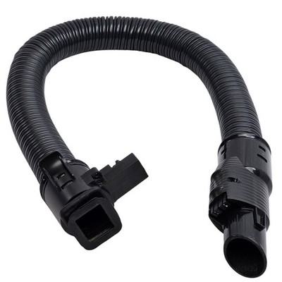 Vax OnePWR Edge Dual Haustier & Auto Akku Staubsaugerschlauch - Original CLUP-EGKS 
