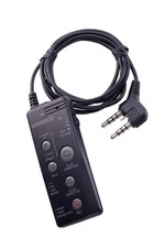 Remote Control For Kenwood CP-R950 AIWA HS-JX505 JX303 RC-J50