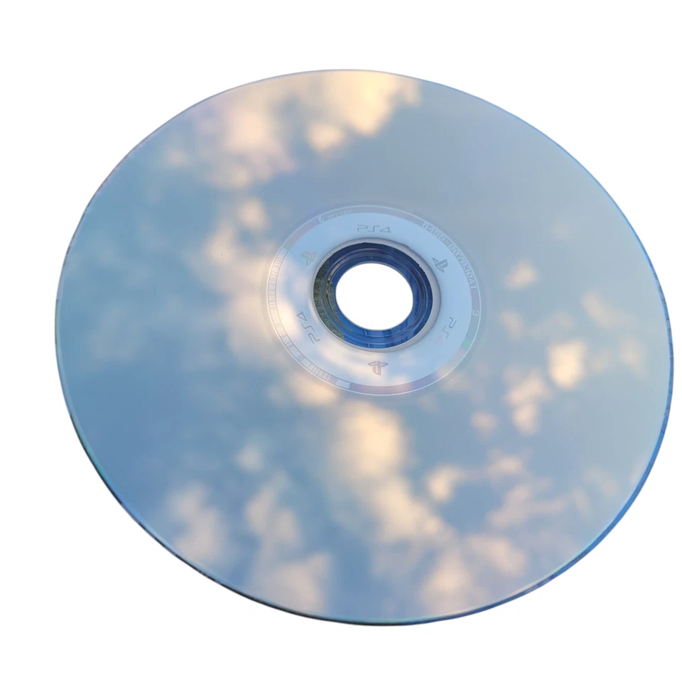 Madden 16 NFL Sony Playstation 4 PS4 Video Game 2015 Disc and Case - Image 3 of 4