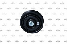 Magnetkupplung Klimakompressor NRF 380111 für VW BEETLE 5C1 5C2 CALIFORNIA SCB 5