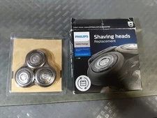 Philips Shaver Head SH 98 / S9000 Replacement Heads *Open Box* See Pictures #L1