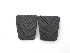 HYUNDAI i20 III BC3, BI3 Bremspedal 3282536000 1.00 2024 31019650