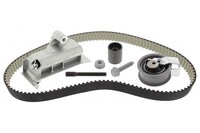 Mapco Zahnriemensatz U.A. FüR Audi, Ford, Seat, Skoda, VW