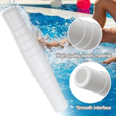 Premium Pool Hose Connector Coupling No Need for Frequent Replacements
