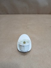 Whirlpool Refrigerator Light Socket Amana Kenmore White OEM FAST SHIPPING 4169