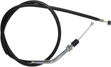 Clutch Cable For Yamaha WR 125 2009 - 2017