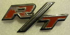 1967 Dodge Coronet Rt Rear Quarter Panel Emblem Pn 2839636 Genuine Oem Original 1967 Dodge Coronet Rt Rear Quarter Panel Emblem Pn 2839636 Genuine Oem Original