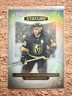 2022-23 Upper Deck STATURE Hockey JONATHAN MARCHESSAULT #61 Golden Knights