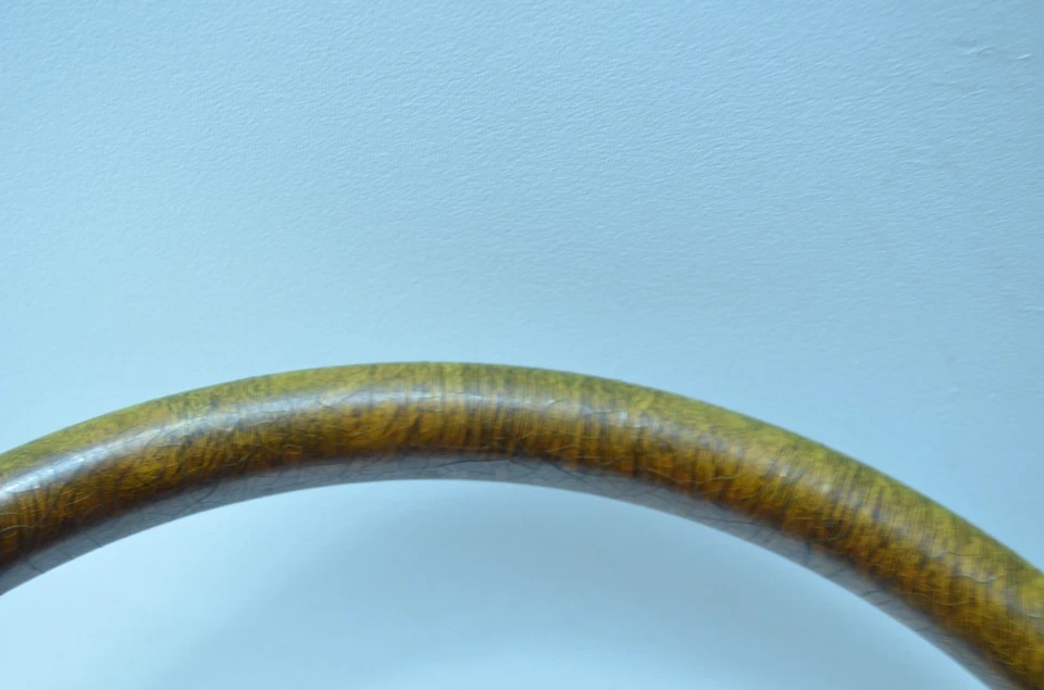 LEXUS LS430 2001-2006 VOLANTE OEM Foto 3 de 4