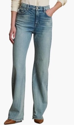 $115 LAUREN RALPH LAUREN PETITE HGHRISE BOOT-FULL LENGTH-BOOT LEG 12P