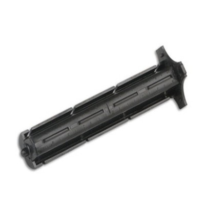 Ribbon Shaft For Godex G500 G530 EZ-1100 1300 Printer #F9