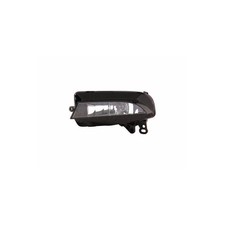 Antibrouillard Audi A5