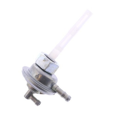 Fuel Tap JMP 724.46.34 Fits Azel Aries 50 2009-2010