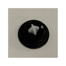 SIAMP 34951307 Toilet Cistern Inlet Filling Valve Diaphragm Washer – Genuine Rep