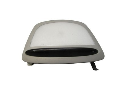 Interior Light For MERCEDES M-CLASS (W164) ML 420 CDI 4MATIC A1648200123