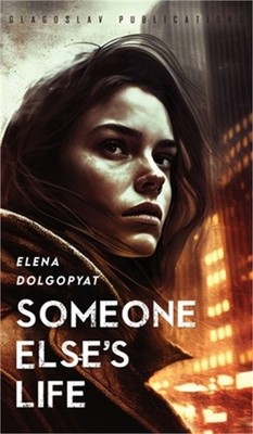 Someone Else's Life (Hardback or Cased Book)