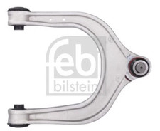 F�r FEBI 185204 ARM BMW P.IX (I20), X5 (G05), X5 (G05, F95), X6 (G06, F96), X7