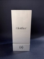 Zero Gravity Glorifico LED Infrared Device  Medical Grade Red Light Therapy NIB