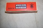 Lionel 3482 and 3656 frieght cars — photo 10