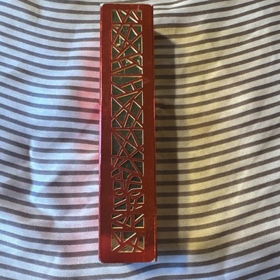 NARS Powermatte Lip Pigment  Firework  (2799)   Limited Edition, New in Box